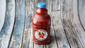 Bote De Clamato