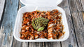 Aguachile Regular El Compa