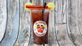 Clamato Sencillo