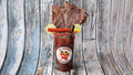 Clamato Carne Seca