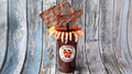 Clamato Mar & Tierra